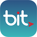 תשלום באפליקצית ביט - נא לשלוח את התשלום למספר 052-8411271