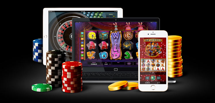 8e88casino — Exploring a Modern Online Casino Experience