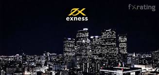Easy Steps for Exness Account Sign Up Your Gateway to Trading Success
