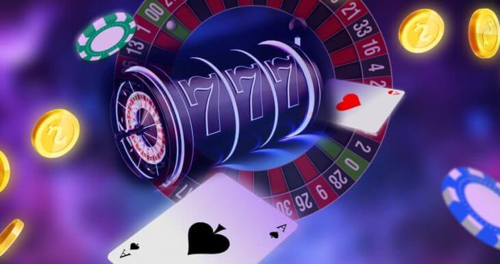 juicebet A Practical Guide to Smart Betting and Responsible Play juicebet A Practical Guide to Smart Betting and Responsible Play