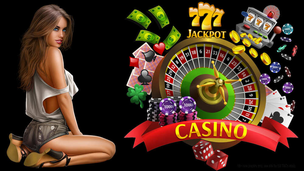 rara bet — Comprehensive Guide to Betting Smartly rara bet — Comprehensive Guide to Betting Smartly