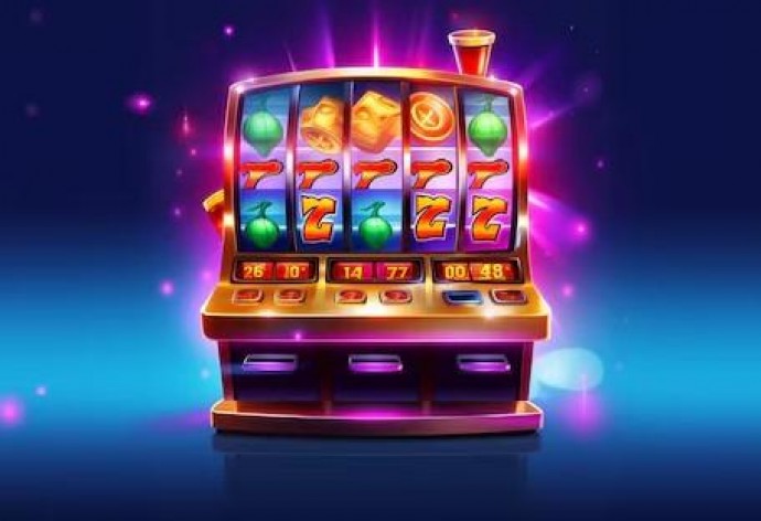 rara bet — Comprehensive Guide to Betting Smartly rara bet — Comprehensive Guide to Betting Smartly