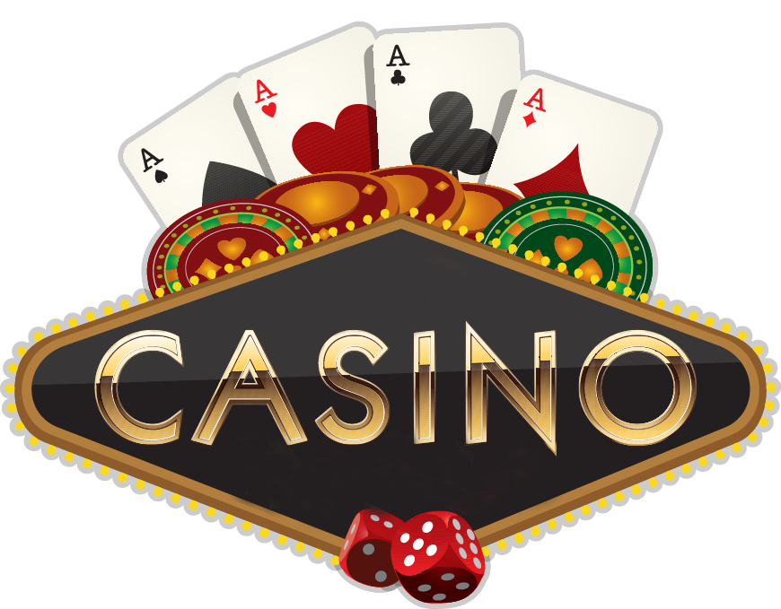 Discovering the World of Non-Gamstop Slots and Casinos Discovering the World of Non-Gamstop Slots and Casinos