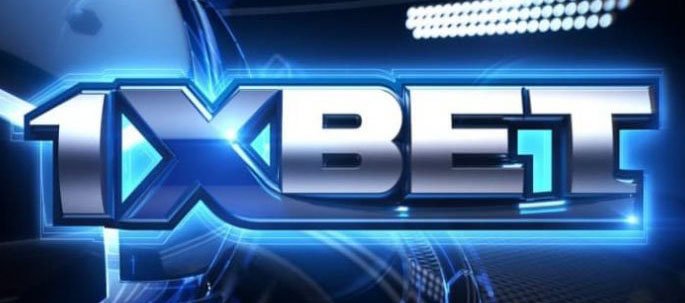 The Evolution of Sports Betting A Modern Perspective The Evolution of Sports Betting A Modern Perspective