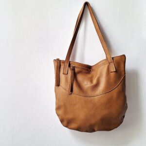 תיק TOTE לורה