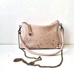 תיק לילי אבן נקודות