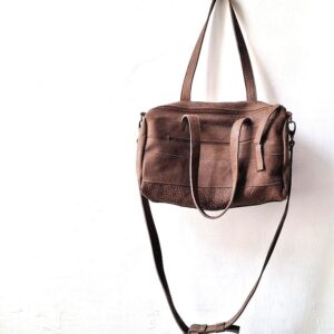 תיק דאפי - חום